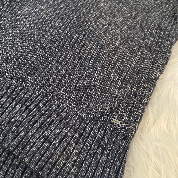 Tommy Hilfiger Sweater - Picture 3 of 7